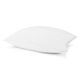Restful Nights® 233 Thread Count Cotton Antimicrobial Pillow Protector - 2 Pack - silo 3