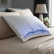 Hotel Tria Hyperclean® Pillow Lifestyle