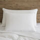 Hotel Featherbest Pillow