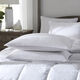 Stayloft Pillow