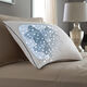 StayLoft Pillow Bed Pillows Illustration