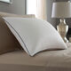 StayLoft Pillow Bed Pillows Lifestyle Image
