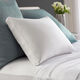 PCF Gusset Pillow Protector - lifestyle
