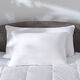 Stayloft Pillow