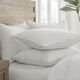 Hotel Featherbest Pillow