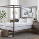 Heritage Collection Feather Bed