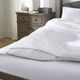 Featherbed Cover