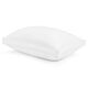 Heritage Double Down Pillow