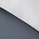 Grand Down Comforter Swatch Image