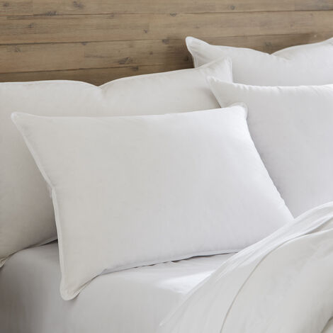 Feather & Down Pillow - Swissôtel at Home