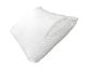 Protect-A-Bed® Snow Pillow Protector - silo