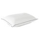 Stayloft Organic Cotton Cover Pillow - silo 2