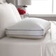 PCF Superloft Organic Cotton Pillow - lifestyle
