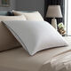 Hotel Tria Hyperclean® Pillow Solo