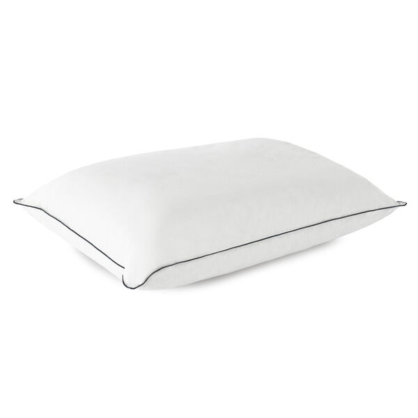  Hotel Touch of Down™ Pillow 