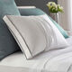 PCF Gusset Pillow Protector - lifestyle 2