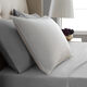 Luxury Pillow Protector, Standard/Queen