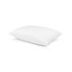 Hotel Double Touch of Down Pillow - silo