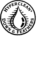 Hyperclean Process Icon