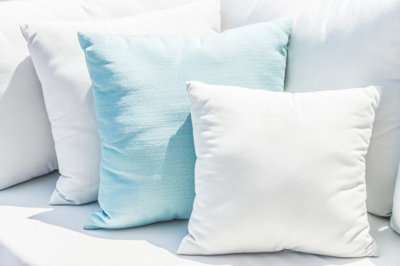 Home Decor Pillows