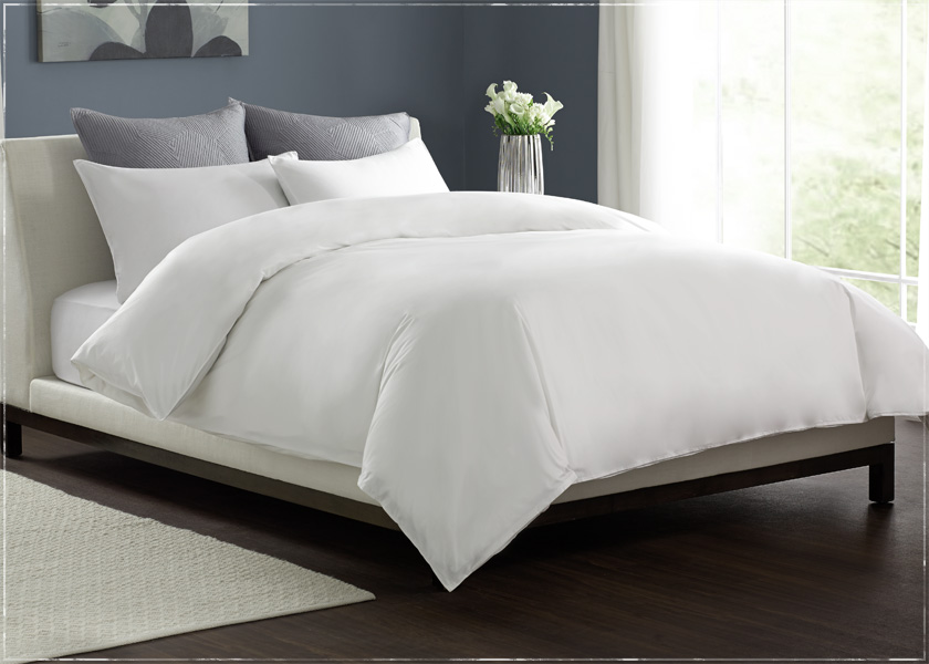 Shop Pacific Coast Bedding