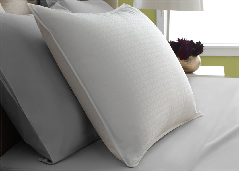 Shop Pacific Coast Bedding