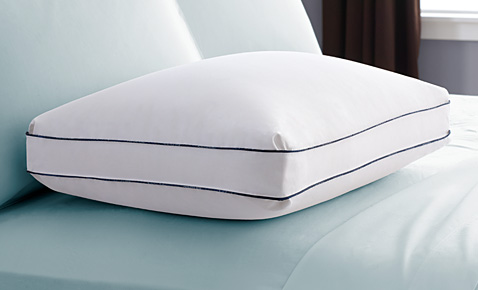 Washing Down Pillows, Feather Pillows & Down/Feather Blend Pillows - Get More Tips