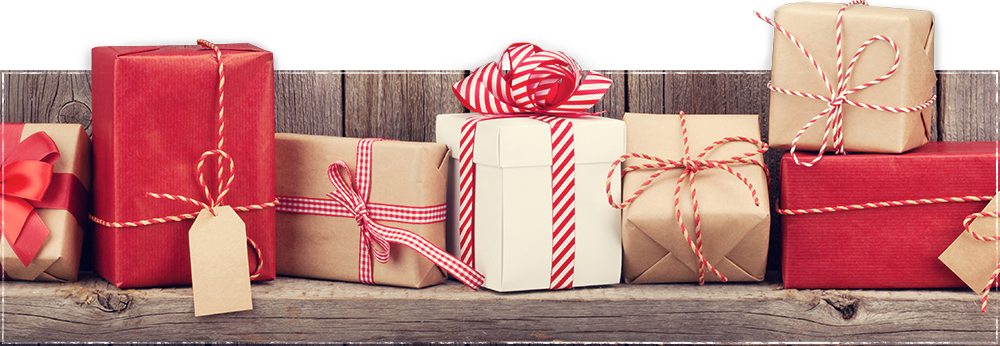 5 Easy Ways To Handle Unwanted Gift