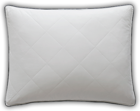 Learn more about the Resilia™ Pillow