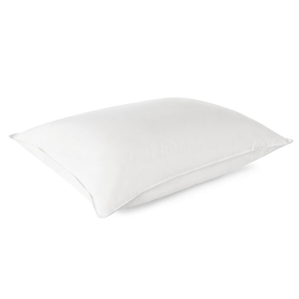 Feather Best Pillow Standard/Queen | Pacific Coast Feather