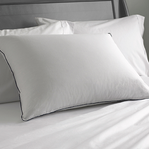 Pacific Coast Tria Pillows Customer Return Clearance 